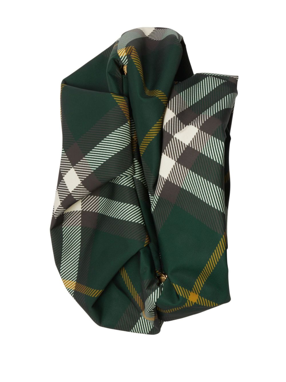 Burberry Bags Green
