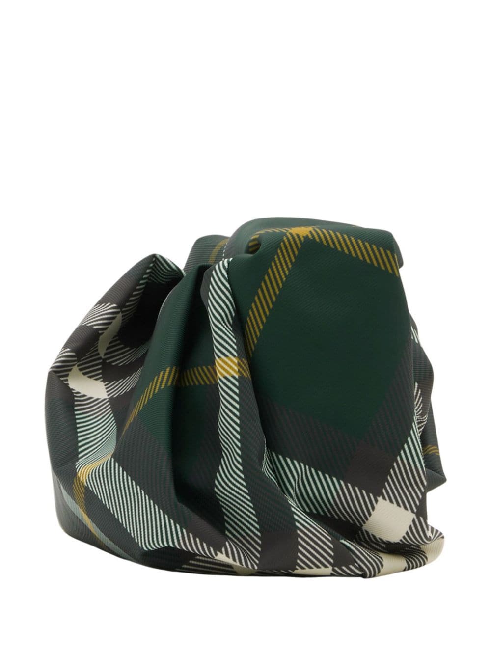 Burberry Bags Green