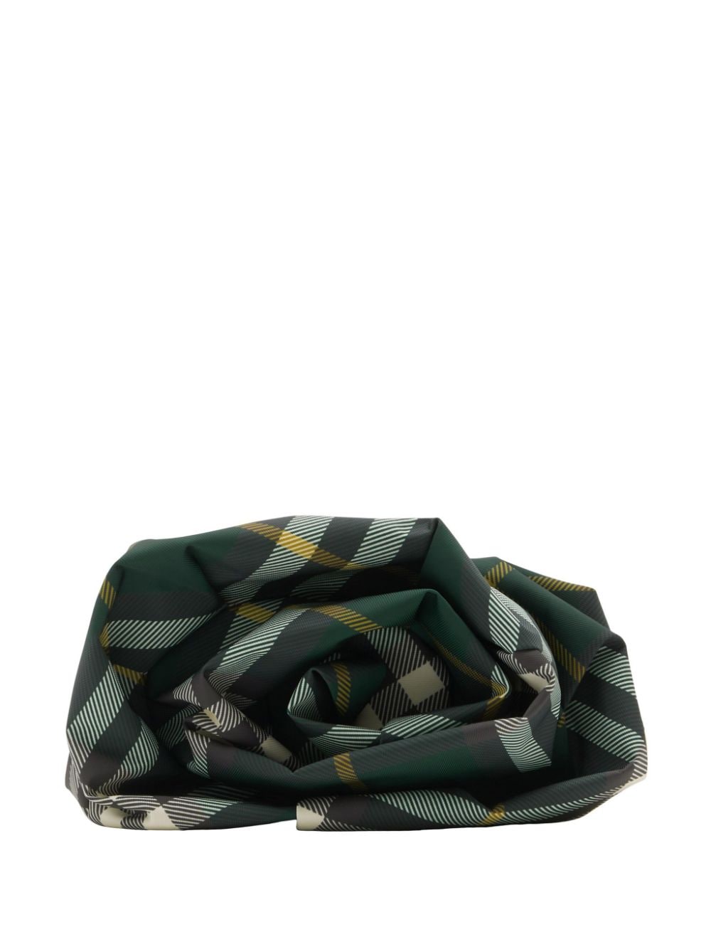 Burberry Bags Green