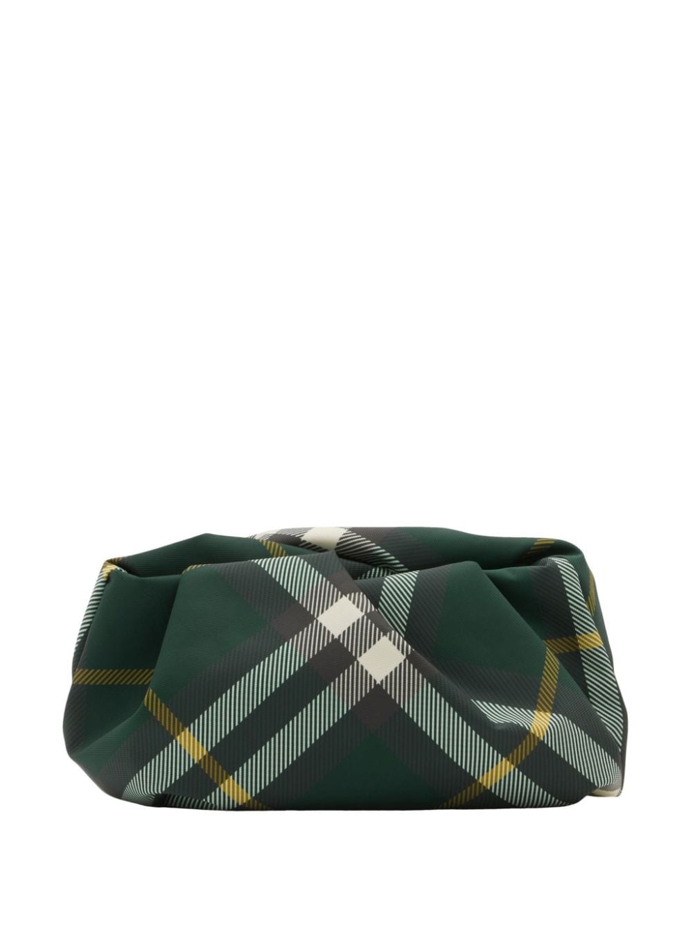 Burberry Bags Green