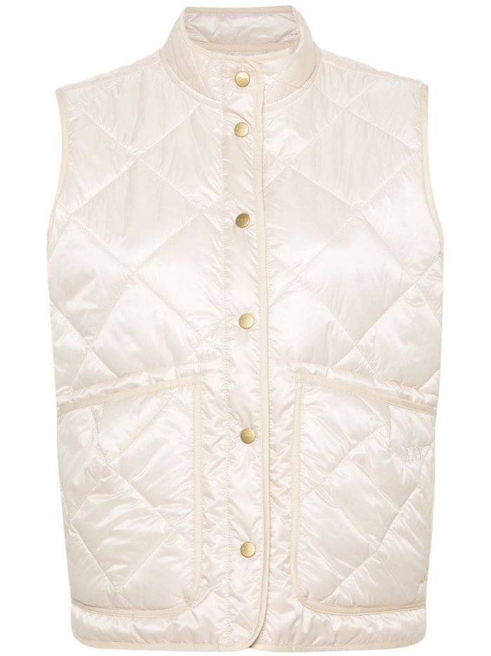 Fay Jackets White Polyamide Lining: Polyester