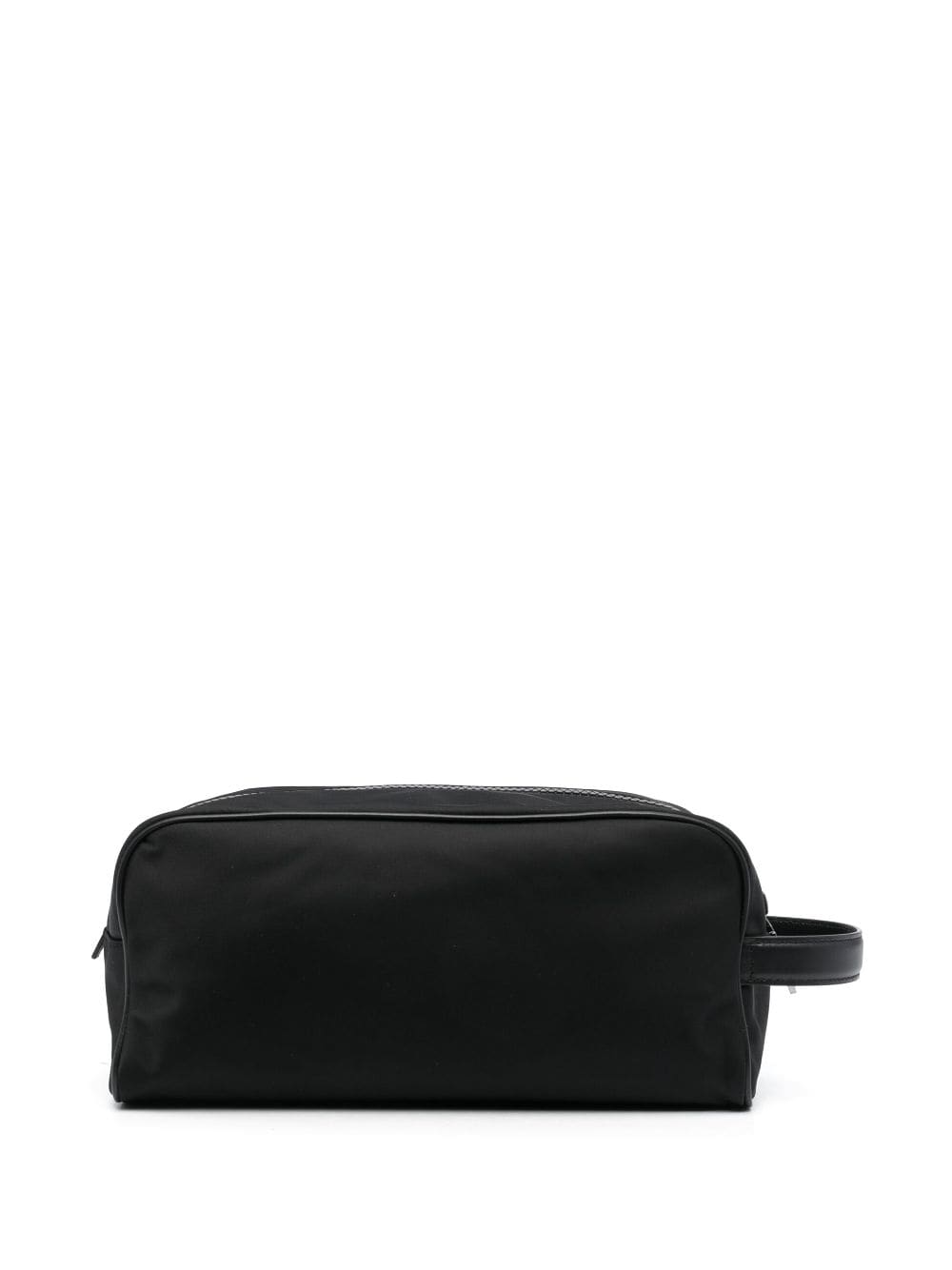Dolce & Gabbana Wallets Black Outer: Polyamide