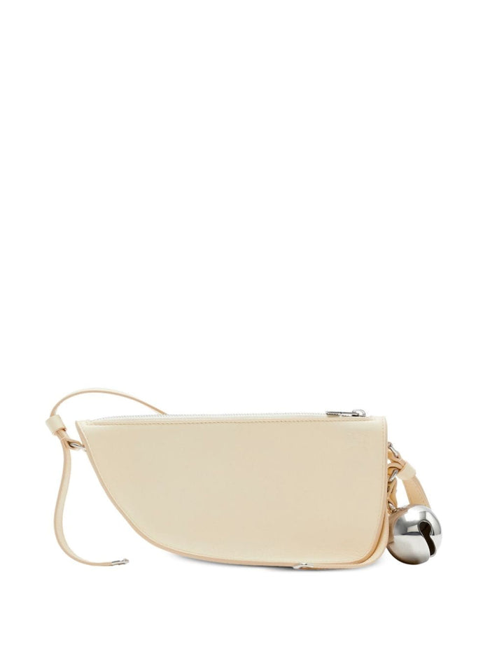 Burberry Bags White