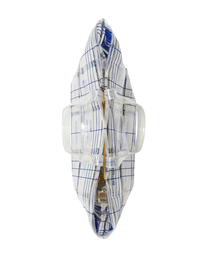 Burberry Bags MultiColour