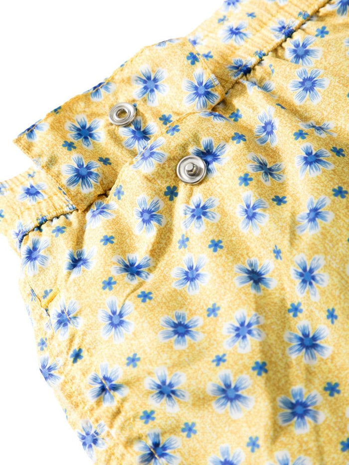 Kiton Sea Clothing Multicolour Polyester