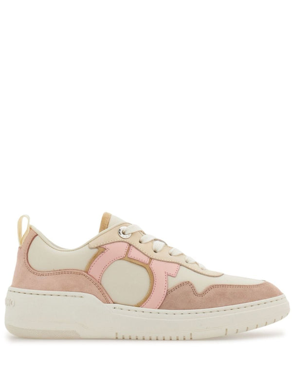 Ferragamo