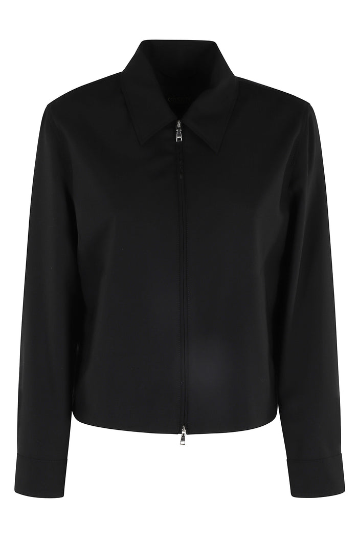 Giubbotto Black Lana