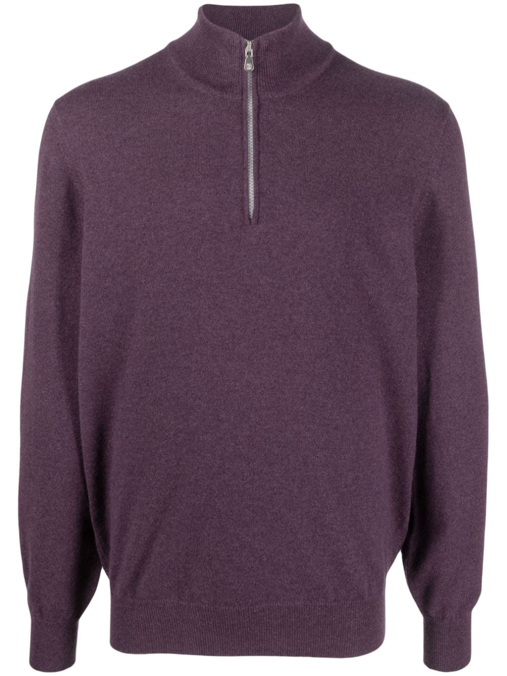 Brunello Cucinelli Sweaters Viola Cashmere