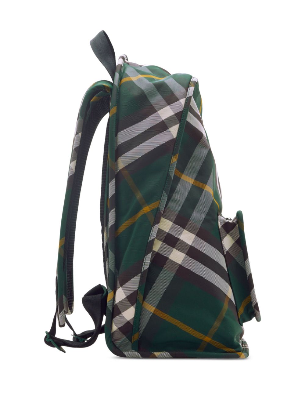 Burberry Bags Green