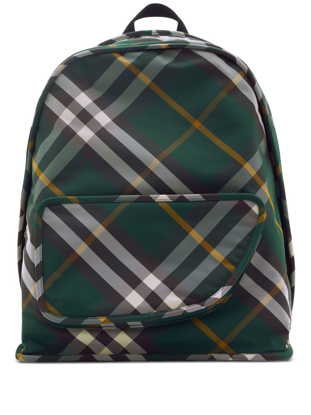 Burberry Bags Green