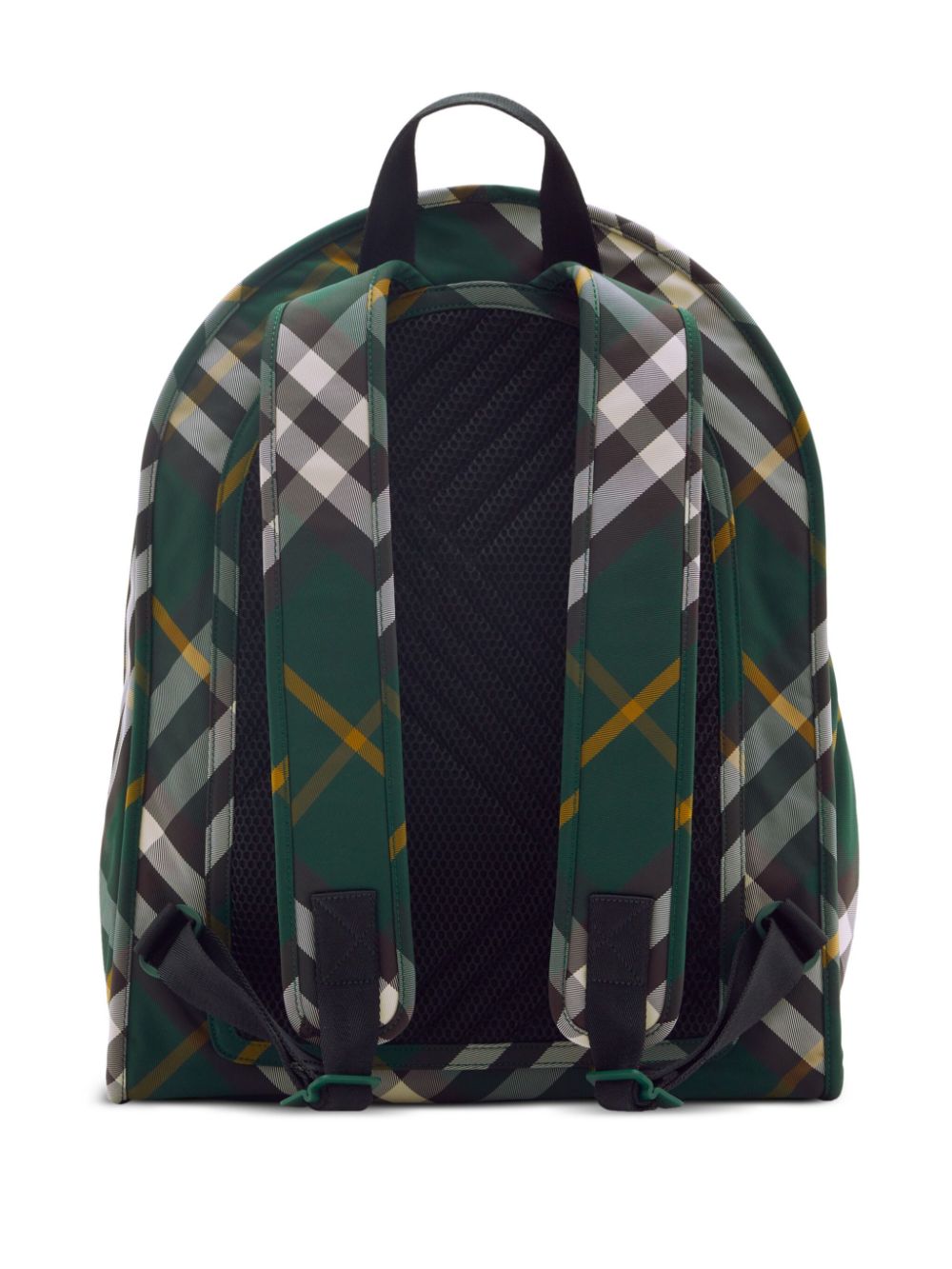 Burberry Bags Green