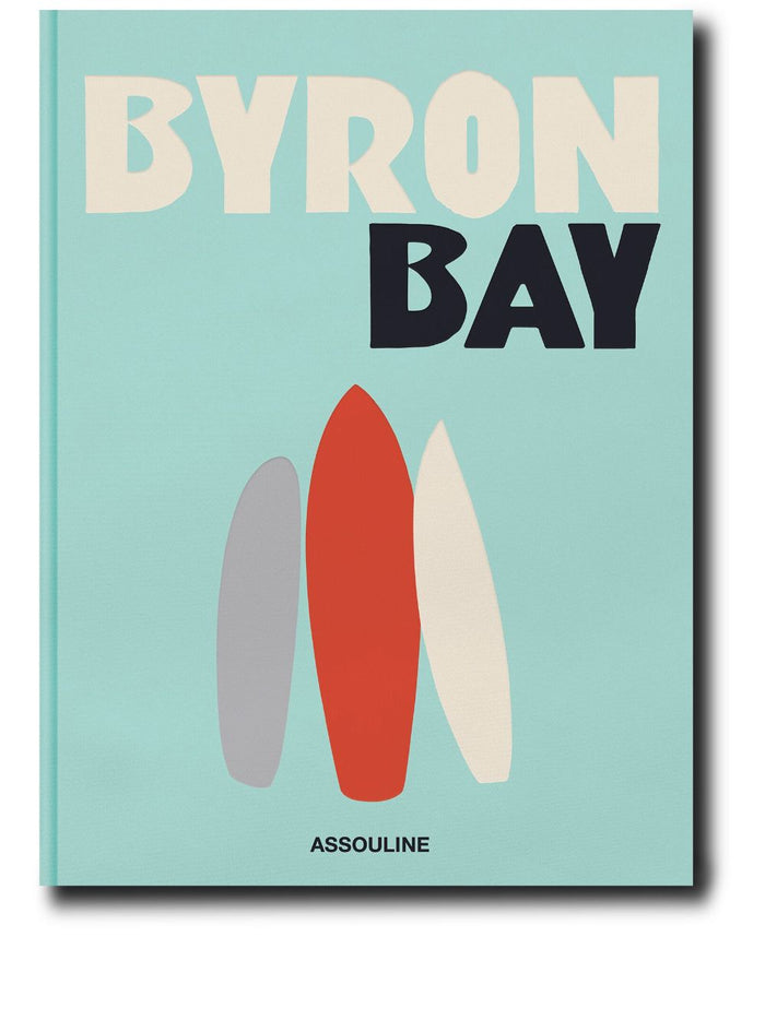ASSOULINE Living Paper