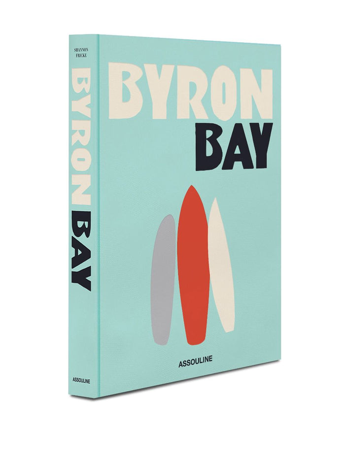 ASSOULINE Living Paper
