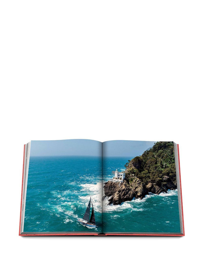 ASSOULINE Living Paper