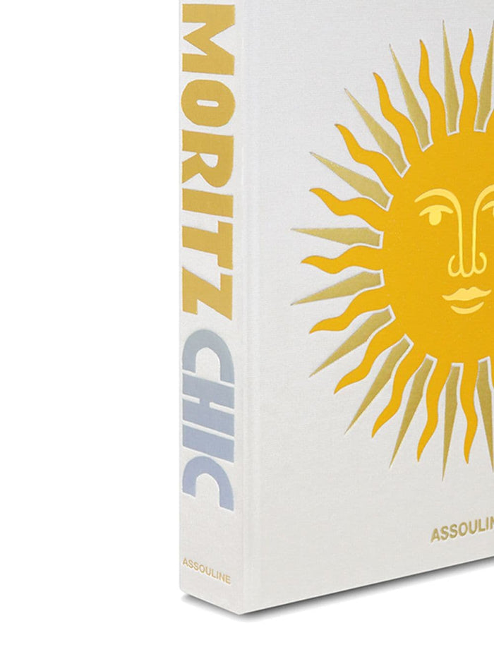 ASSOULINE Living Paper