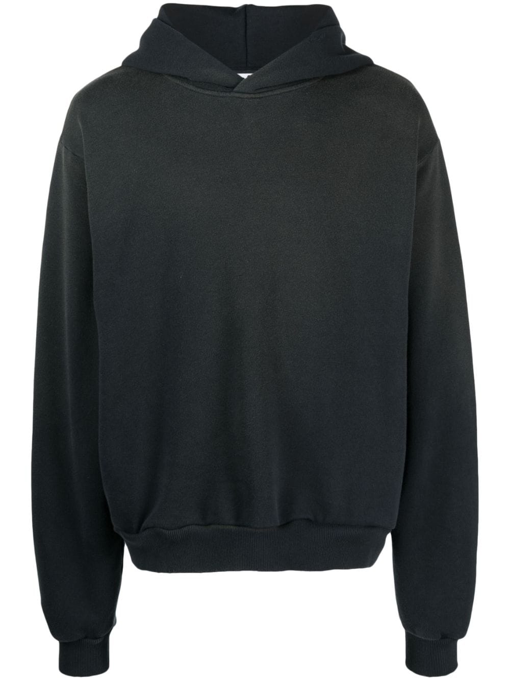 Acne Studios Sweaters Black Cotton