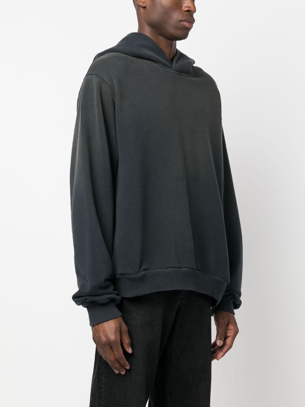 Acne Studios Sweaters Black Cotton