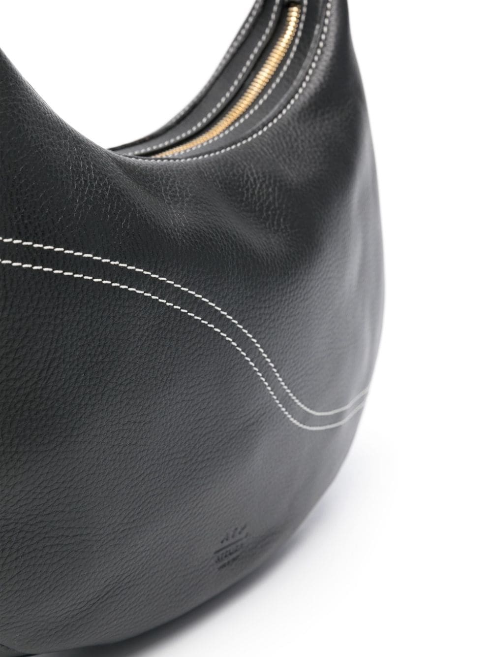 Atp Atelier Bags Black Outer: Calf Leather