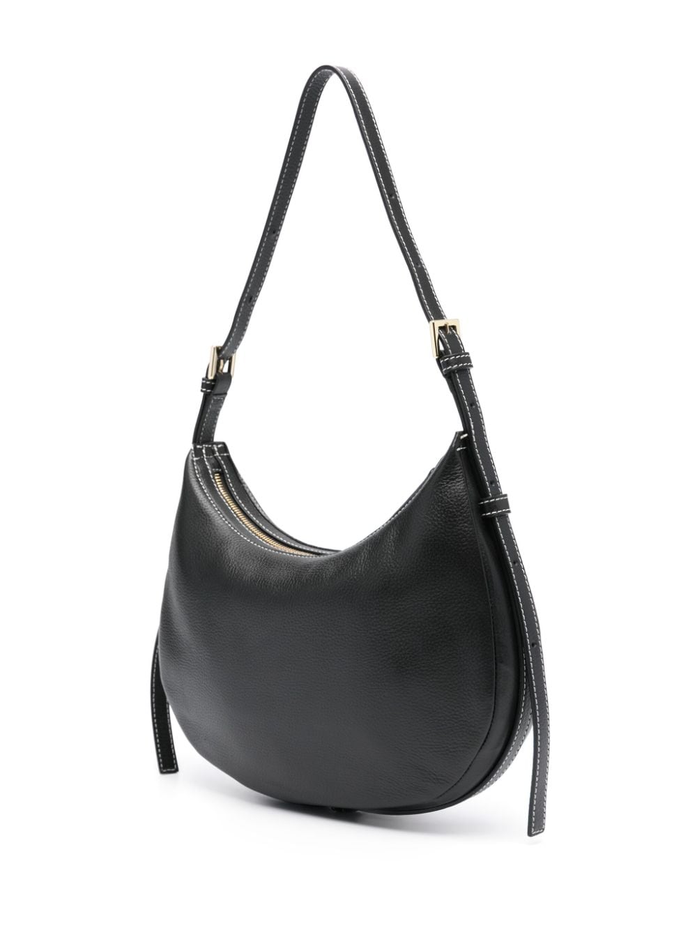 Atp Atelier Bags Black Outer: Calf Leather
