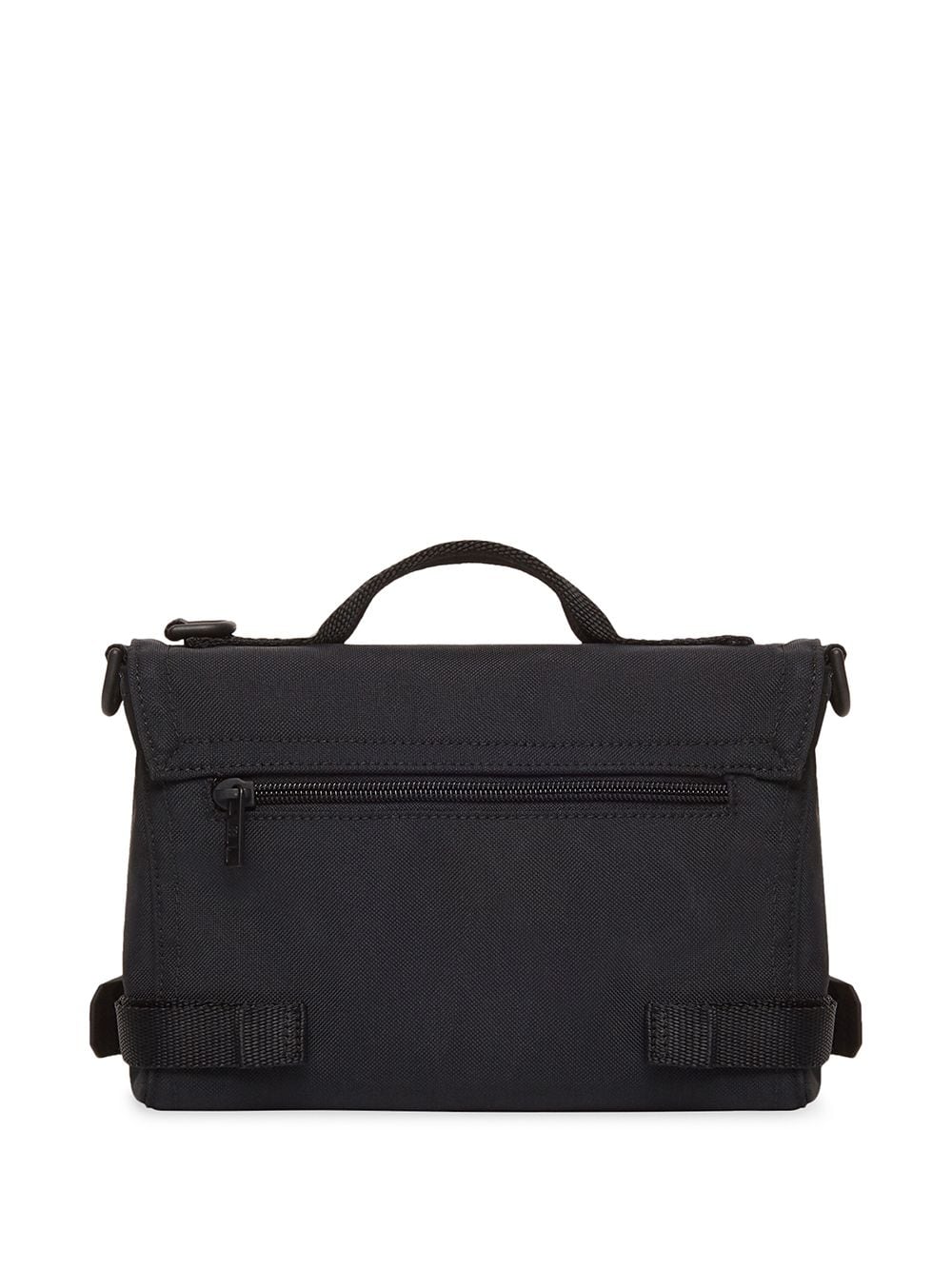 Balenciaga Bags Black "outer: Polyamide "