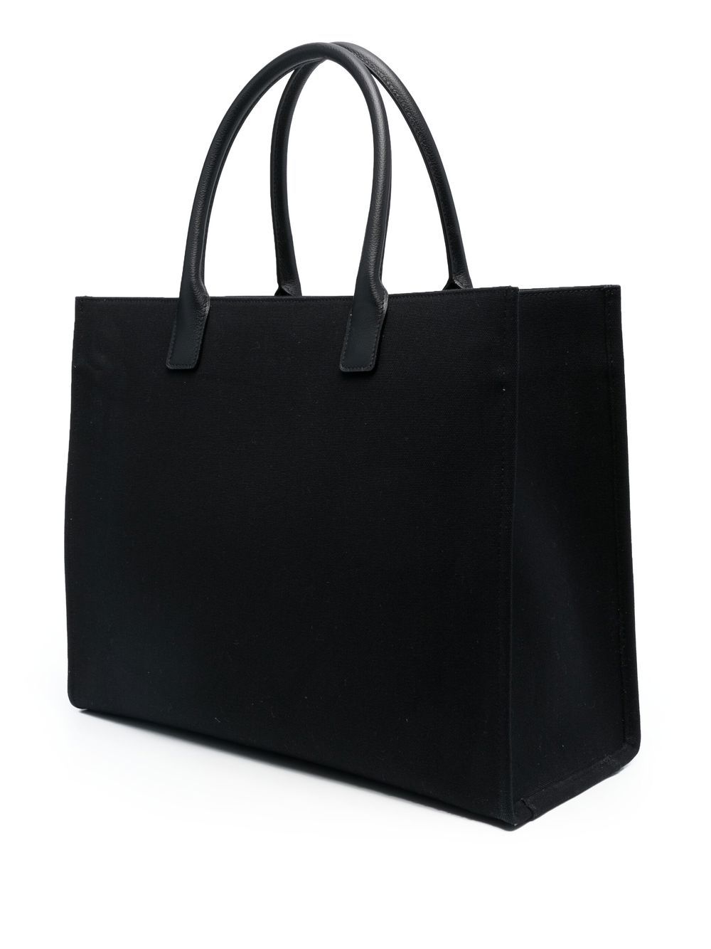 Versace Bags Black Outer: Fabric