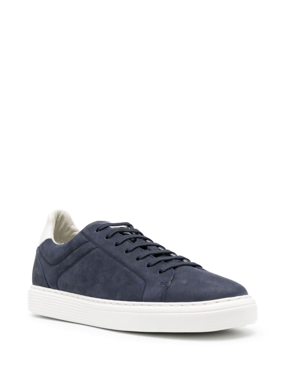 Brunello Cucinelli Sneakers Blu