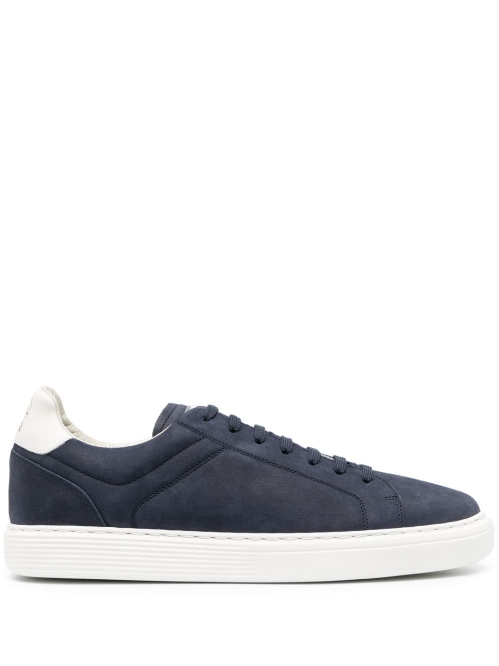 Brunello Cucinelli Sneakers Blu