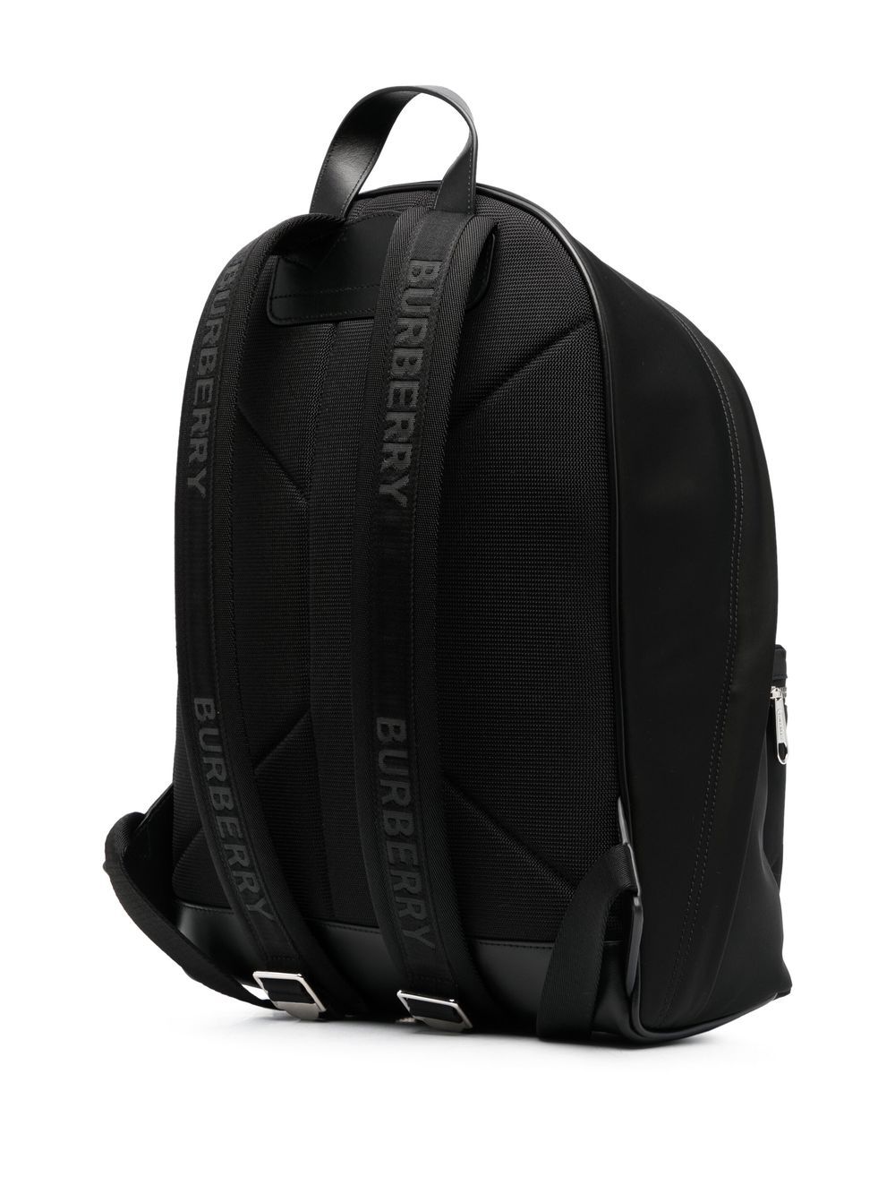 Burberry Bags Black
