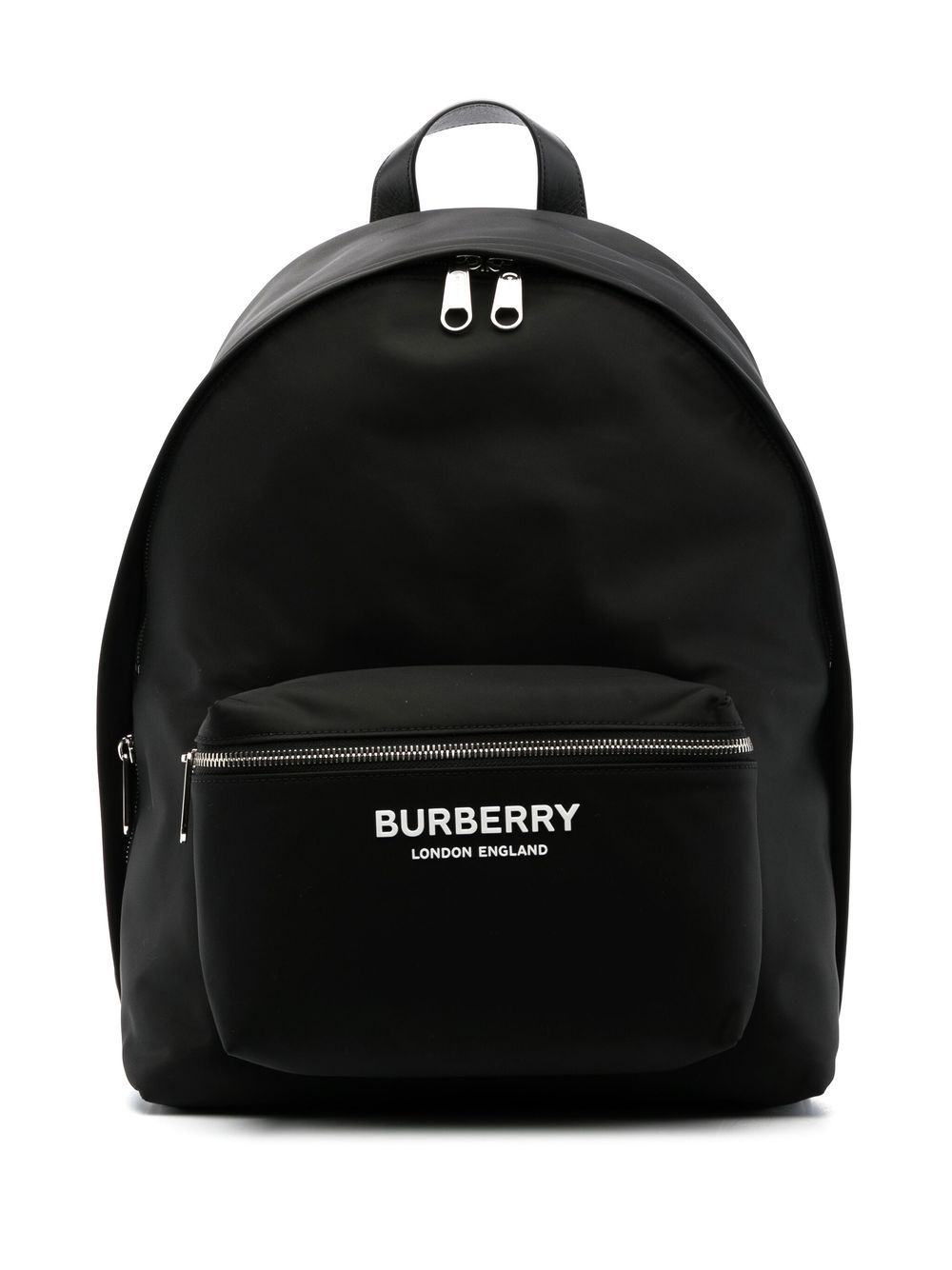Burberry Bags Black