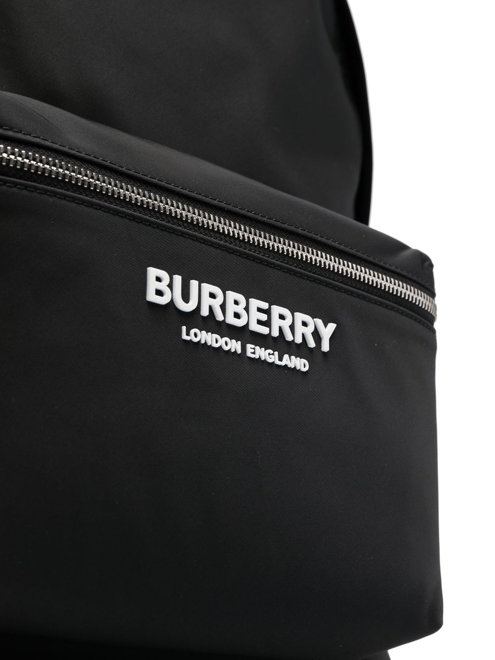 Burberry Bags Black