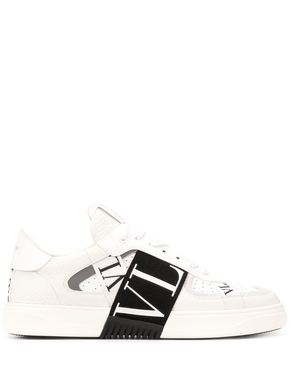 Valentino Garavani Sneakers White