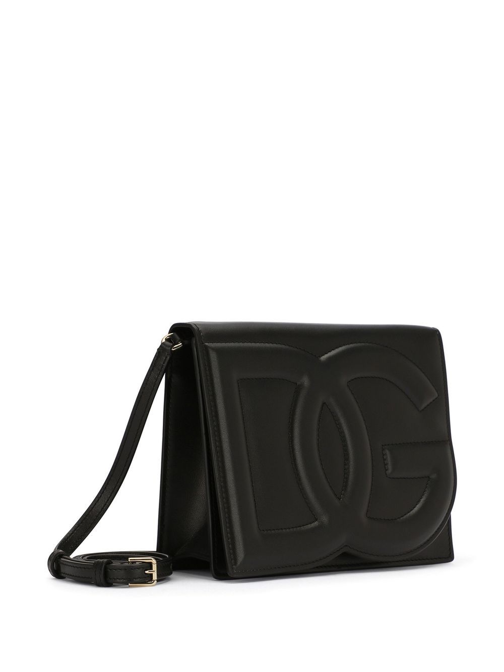 Dolce & Gabbana Bags Black