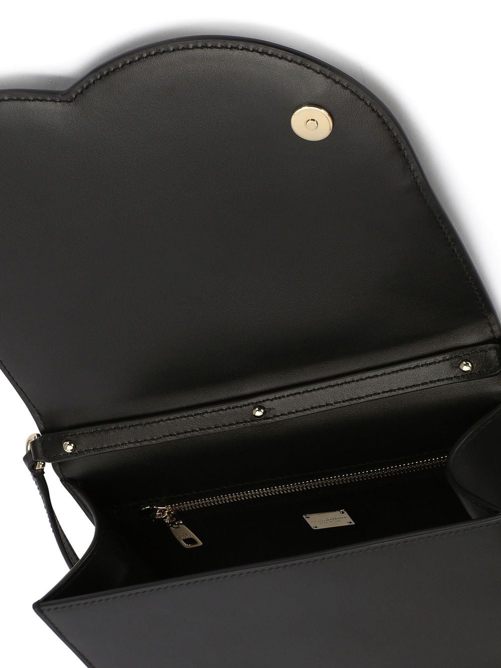Dolce & Gabbana Bags Black