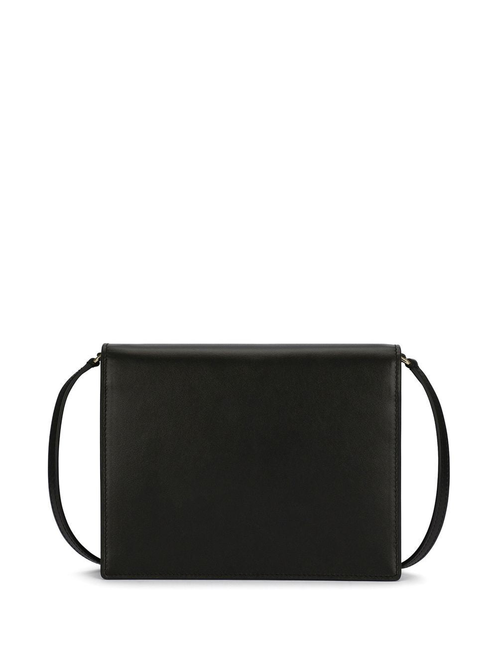 Dolce & Gabbana Bags Black