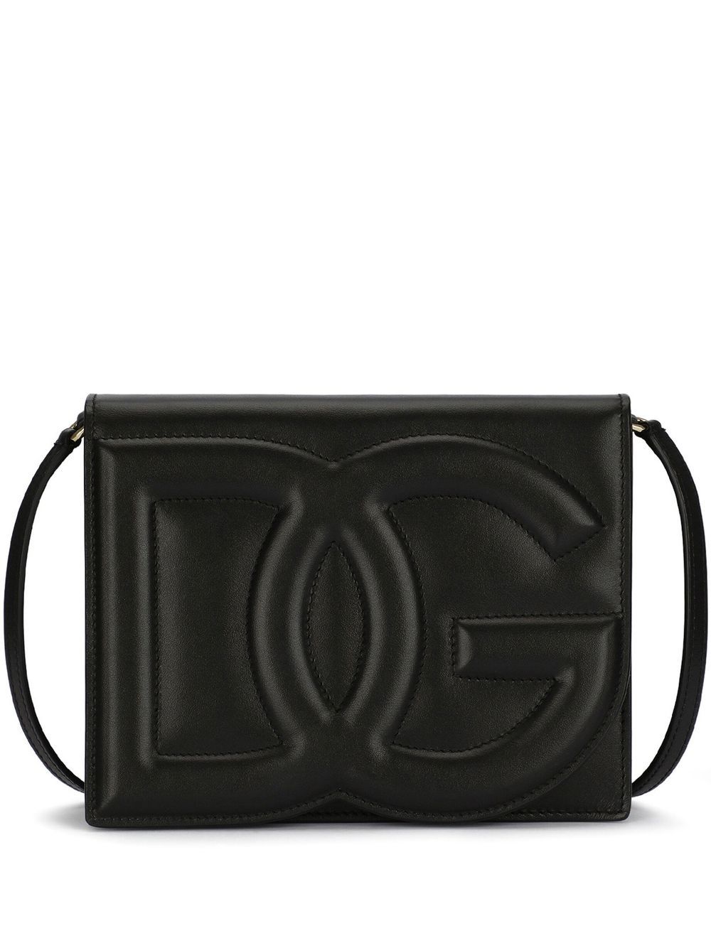 Dolce & Gabbana Bags Black