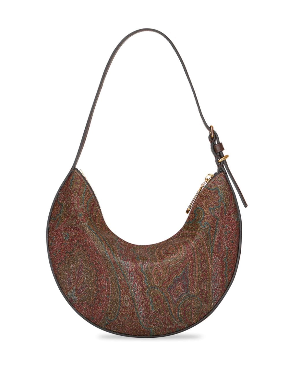 Etro Bags Brown