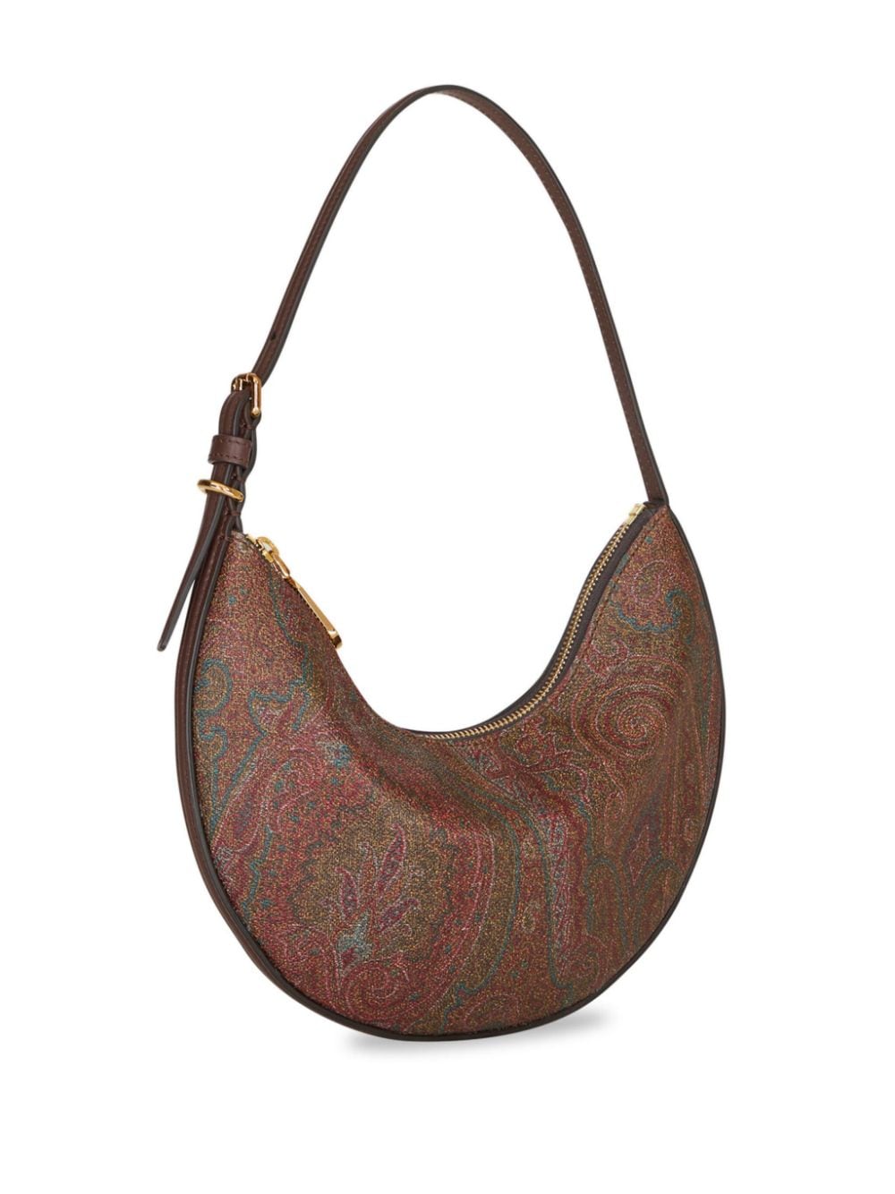 Etro Bags Brown