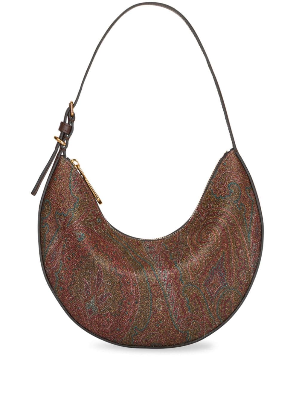 Etro Bags Brown