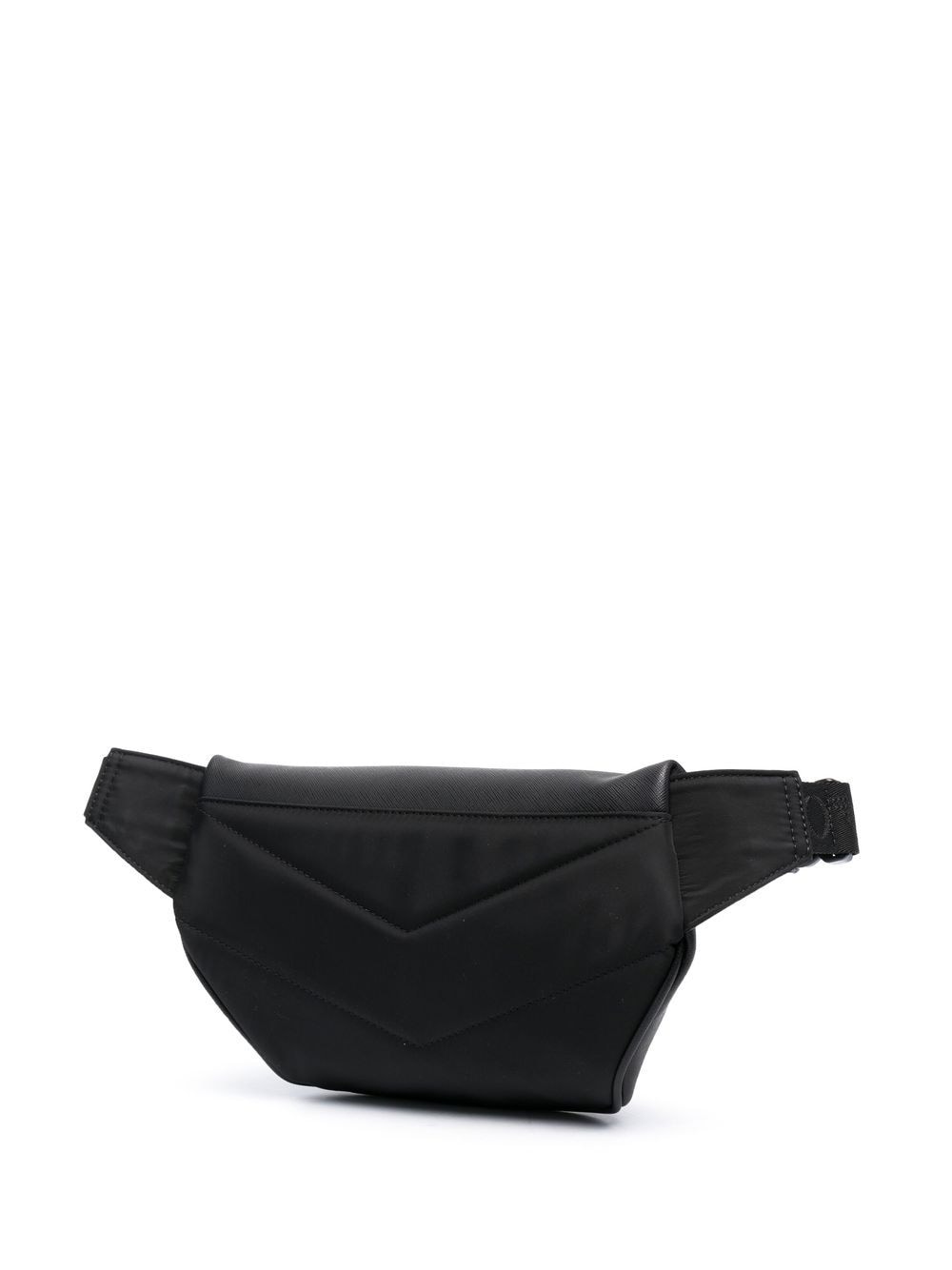 Emporio Armani Bags Nero Polyurethane