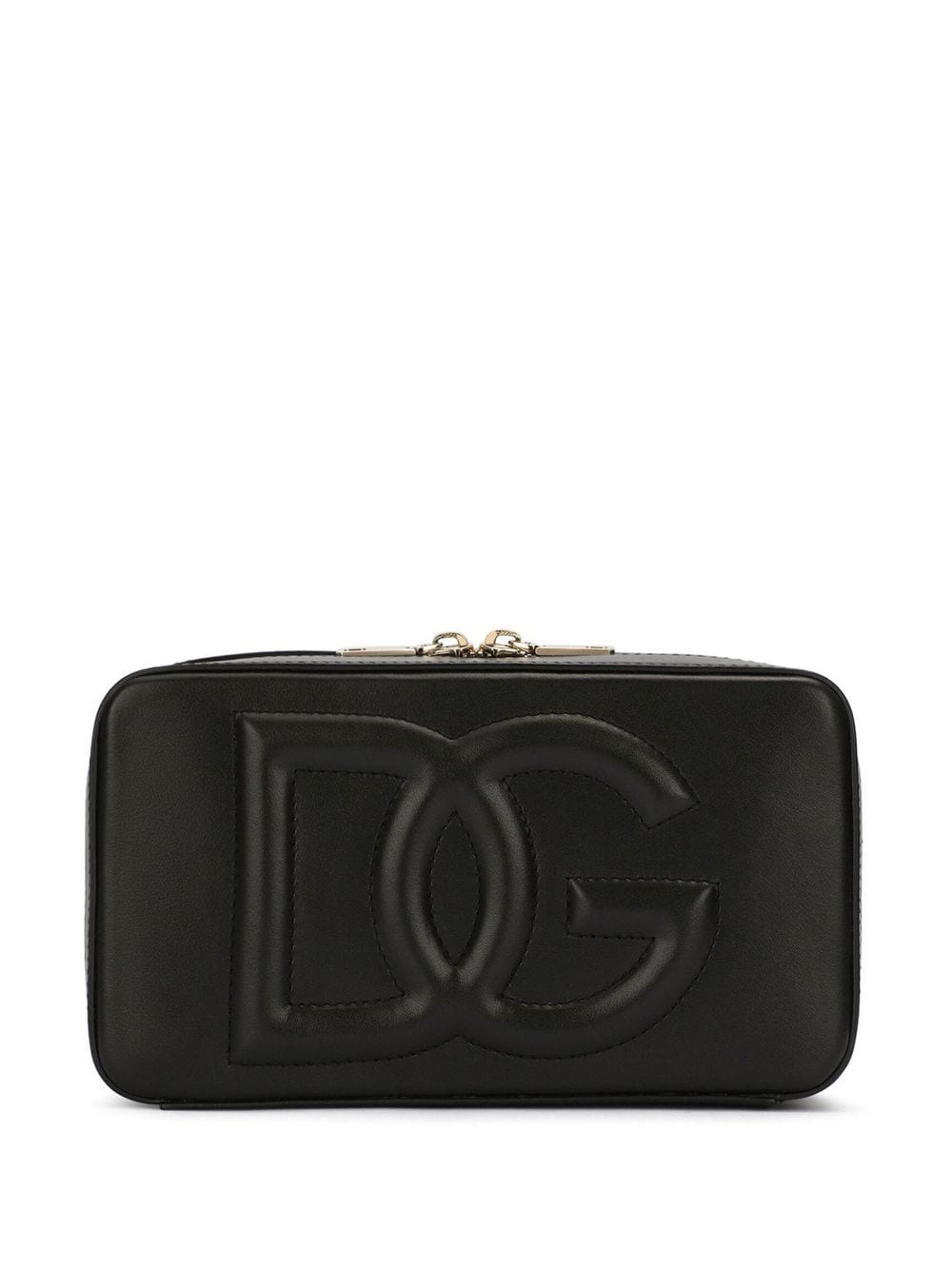 Dolce & Gabbana Bags Black