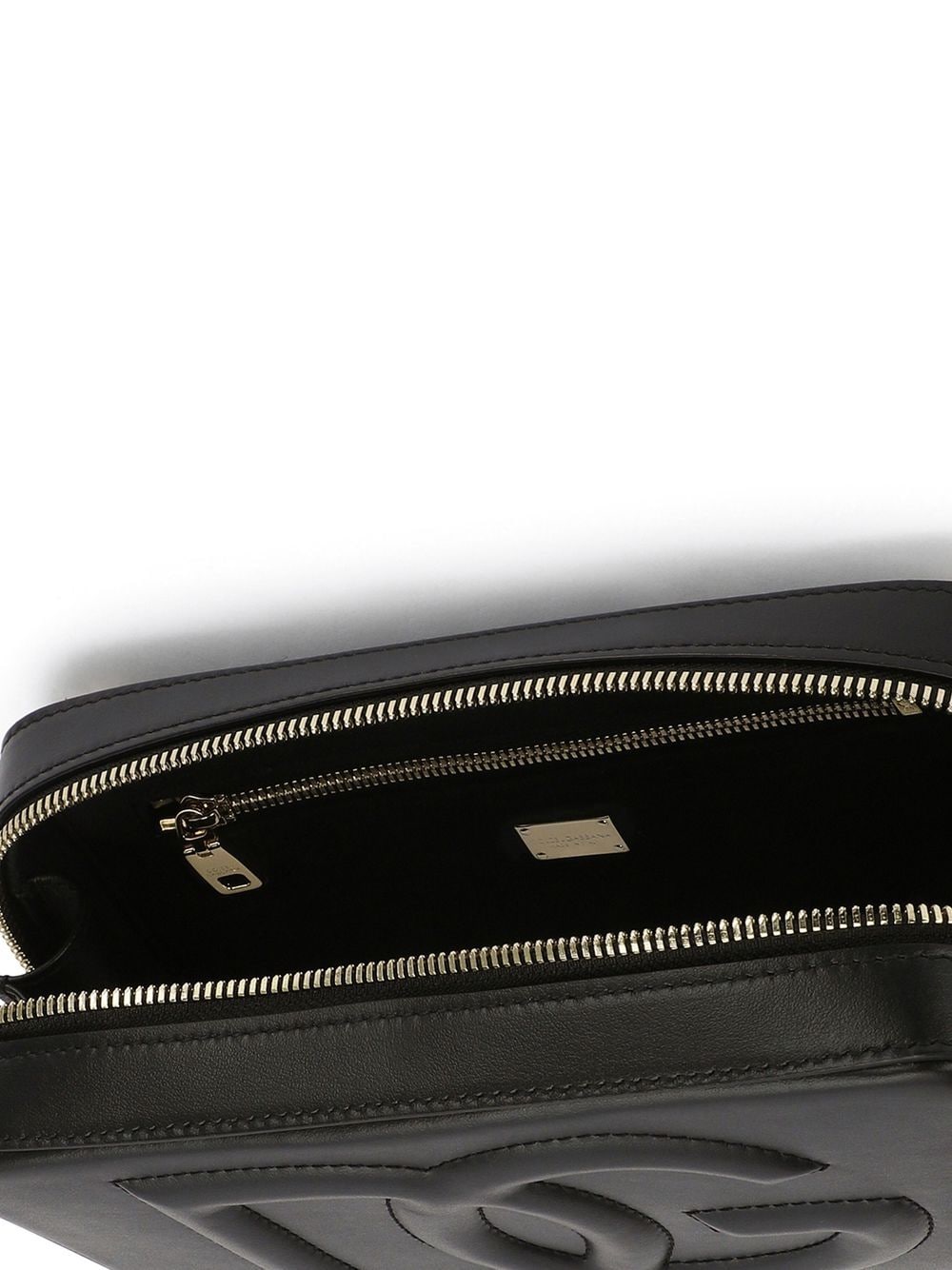 Dolce & Gabbana Bags Black