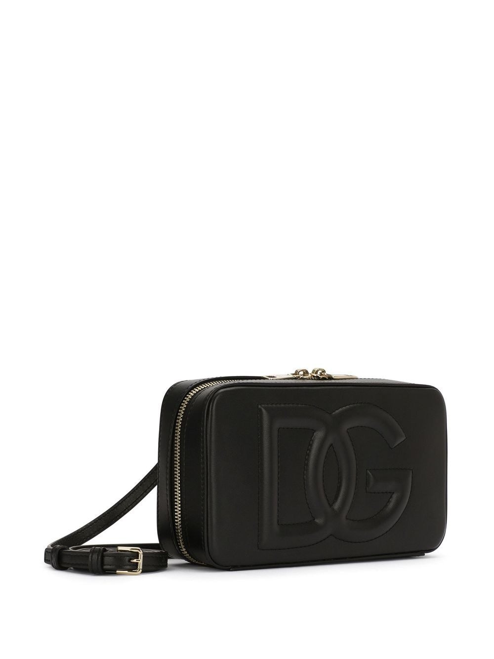 Dolce & Gabbana Bags Black