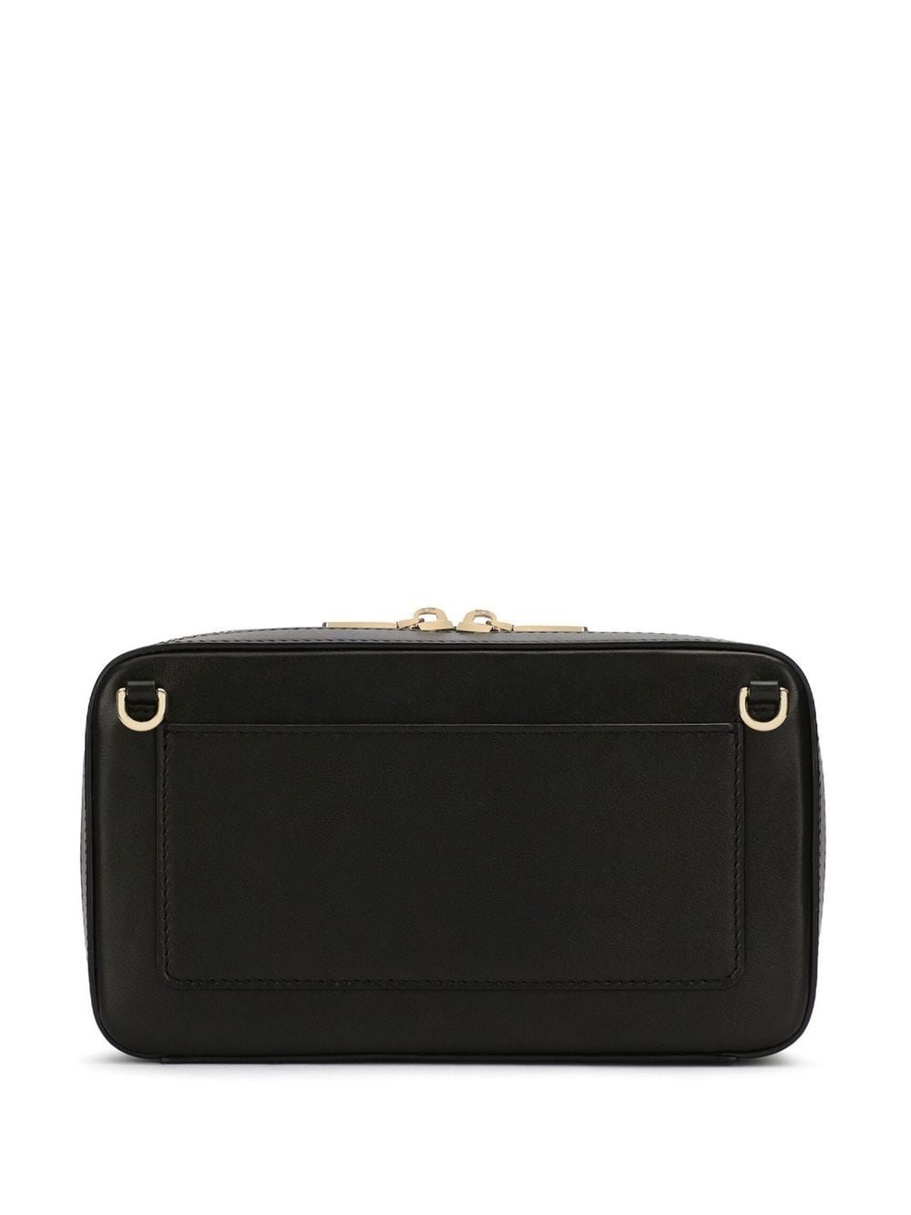 Dolce & Gabbana Bags Black