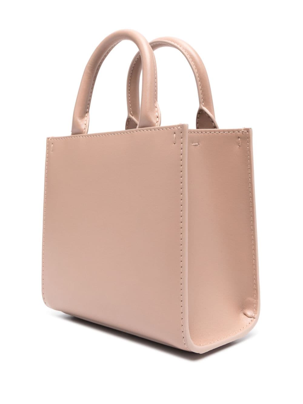 Dolce & Gabbana Bags Powder Calf Leather