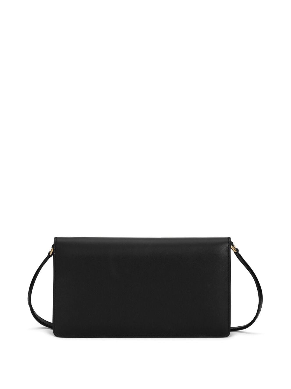 Dolce & Gabbana Bags Black Lining: Calf Leather