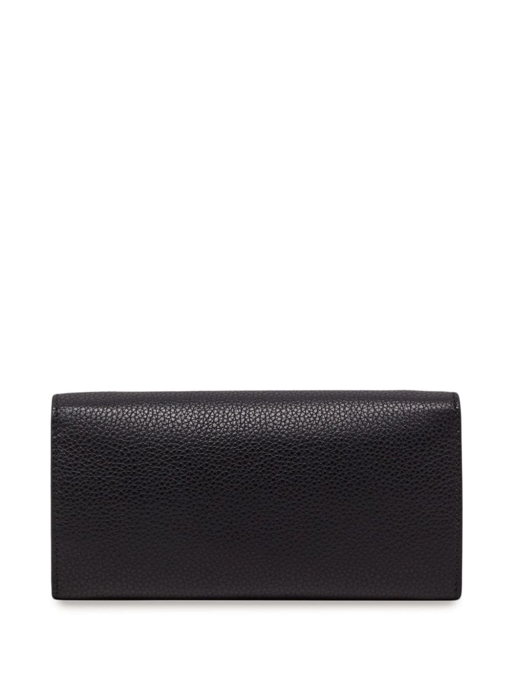 Ferragamo Bags Black Calf Leather