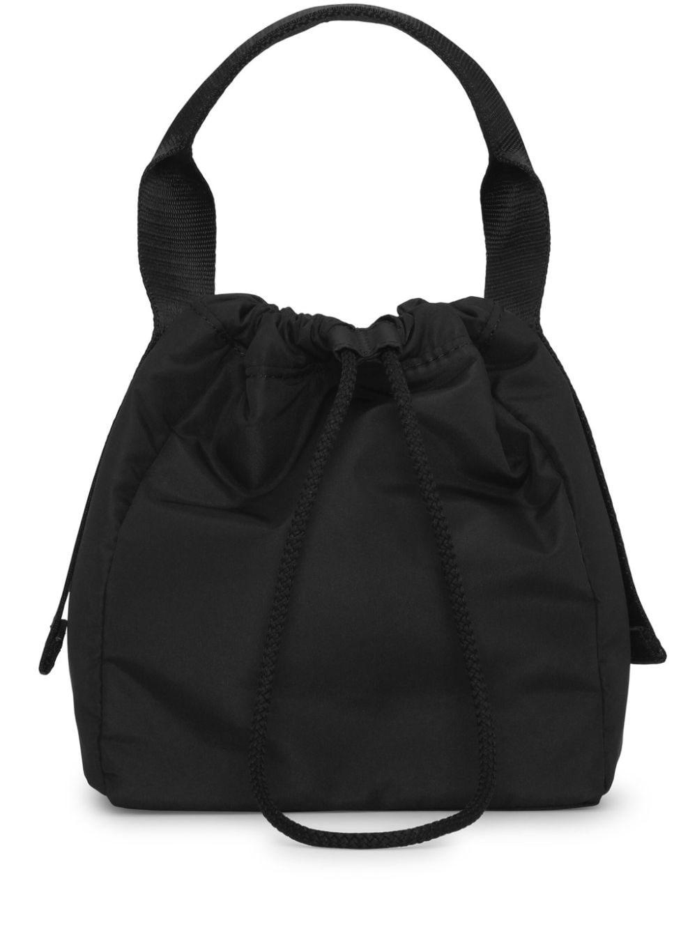 Ganni Bags Black Polyester