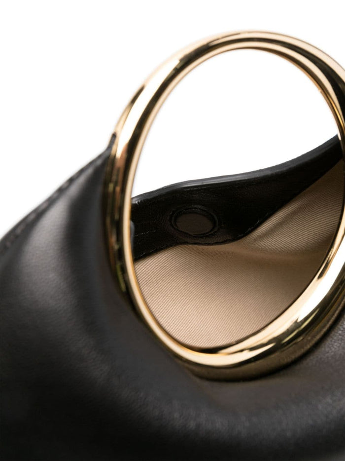 Jacquemus Bags Black