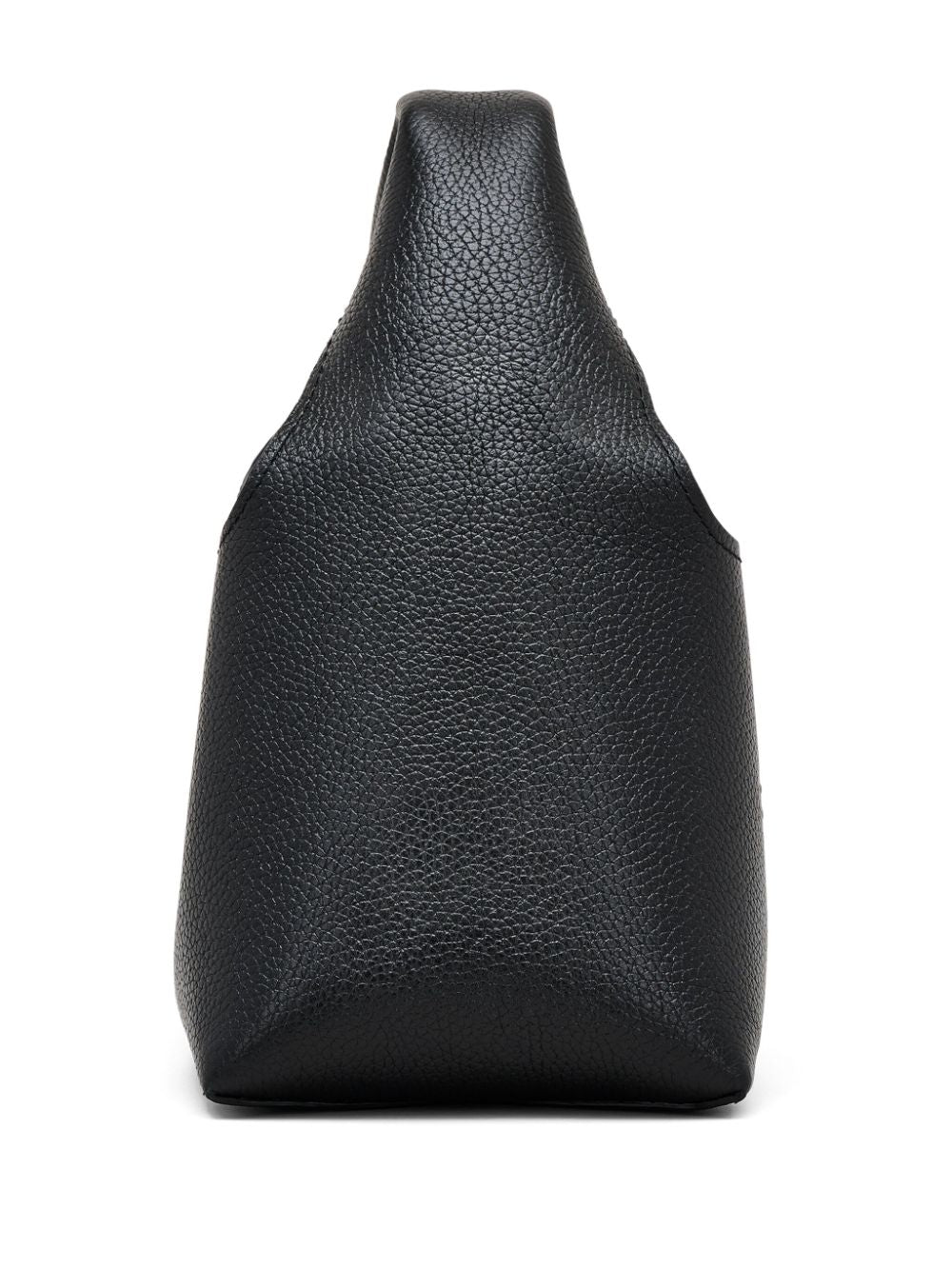 Marc Jacobs Bags Black Outer: Leather