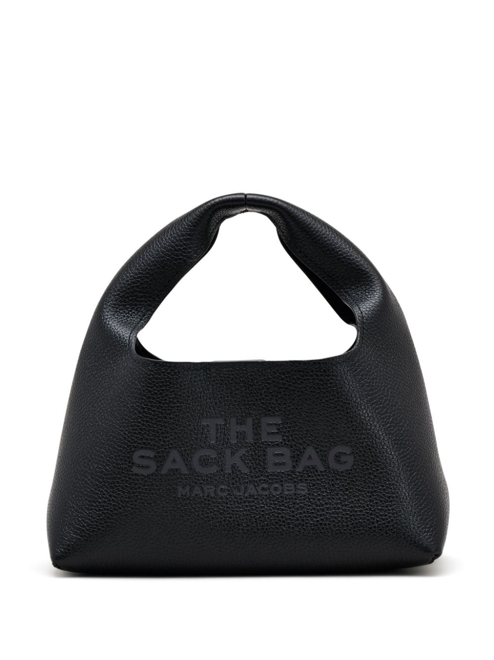 Marc Jacobs Bags Black Outer: Leather